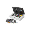 Epson A3 TRANSPARENCY UNIT for Epson 12000XL & 13000XL