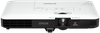 EB-1781W WXGA 3200 ANSI 100001 1.81KG HDMI WIFI CARRY BAG NFC