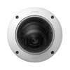 CANON FULL HD DOME 2.4X DUAL INFRARED 8 ANALYTICS POE OUTDOOR