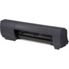 SPECTROPHOTOMETER IPF6450
