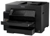 EPSON  ET-16600 ECOTANK A3+ Colour Multifunction WorkForce Pro