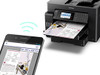 EPSON  ET-16600 ECOTANK A3+ Colour Multifunction WorkForce Pro