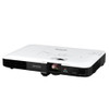 EB-1795F FULL HD 3200 ANSI 100001 1.83KG HDMI WIFI CARRY BAG NFC MIRACAST