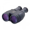 1550IS 15X MAGNIFICATION 50MM DIAMETER OBJECTIVE LENS OIS 3M MIN FOCAL DIST