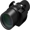 MIDDLE THROW LENS 4.86 - 7.61 G7000 & L SERIES ELPLM11