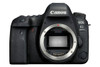 CANON 6DIIB EOS 6D MARK II BODY ONLY