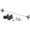 TU-06 MEDIA TAKE-UP UNIT SUITS B0 44 MODELS FOR IPF 8300S 8400 & 815