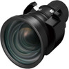 SHORT THROW LENS 0.87 - 1.05 FOR G7000 & L SERIES ELPLU04