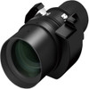 LONG THROW LENS 7.22 - 10.12 FOR G7000 & L SERIES ELPLL08