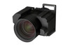 MID THROW LENS 2 EB-L25000UNL 2.28 - 3.46 ELPLM13