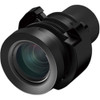 ULTRA SHORT THROW LENS 0.351 EPSON G7000 & L SERIES ELPLX01