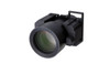LONG THROW LENS 2 EB-L25000UNL 6.96 - 10.45 ELPLL10