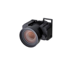 SHORT THROW LENS EB-L25000UNL 0.9 - 1.09 ELPLU05