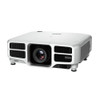 EB-L1490UNL WUXGA 9000 ANSI 25000001 LASER AUTO FOCUS NO LENS