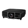 EB-L1495UNL WUXGA 9000 ANSI 25000001 LASER AUTO FOCUS NO LENS