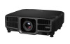 EB-L1755UNLWUXGA 15000 ANSI 25000001 LASER AUTO FOCUS NO LENS