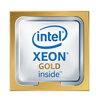 AMD B550; 4 DDR4; PCIe 4.0 x16, PCIe 3.0 x16, PCIe 3.0 x1, M.2 WiFi Key E; 6 SATA3, Hyper M.2 (PCIe), M.2 (PCIe); 10 USB 3.2; Graphics: HDMI, DP