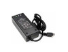 Synology Spare Part AC Adapter for 4-Bay (100W), Part: ADAPTER 100W_1 /100W_2