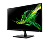 CONSUMER 23.8" 16:9,IPS,3840x2160,4ms,60Hz,16.7M,250nits,VGAx1,HDMI(1.4),Tilt,VESA 100x100,3YR WTY