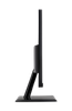 CONSUMER 23.8" 16:9,IPS,3840x2160,4ms,60Hz,16.7M,250nits,VGAx1,HDMI(1.4),Tilt,VESA 100x100,3YR WTY