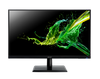 CONSUMER 23.8" 16:9,IPS,3840x2160,4ms,60Hz,16.7M,250nits,VGAx1,HDMI(1.4),Tilt,VESA 100x100,3YR WTY