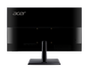 CONSUMER 23.8" 16:9,IPS,3840x2160,4ms,60Hz,16.7M,250nits,VGAx1,HDMI(1.4),Tilt,VESA 100x100,3YR WTY