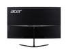 ENTRY GAMING FREESYNC 31.5" 16:9,VA(1800R),1920x1080,4ms,165Hz,16.7M,250nits,HDMIx2,DP(1.2)x1,Tilt,SPK(3Wx2),3YR WTY