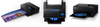 Epson ProGraphics SureColor P706