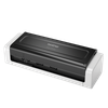 Brother Compact DOCUMENT SCANNER ADS-1700W