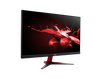 GAMING GSYNC-C HDR400 27" 16:9,IPS,2560x1440,1ms(OD) 0.1ms,144Hz,16.7M,350nits,HDMI(2.0)x2,DP(1.2)x1,Tilt,Swiv,SPK(2Wx2),VESA100x100,3YRS WTY