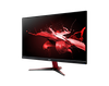 GAMING GSYNC-C HDR400 27" 16:9,IPS,1920x1080,1ms(OD) 0.1ms,240Hz,16.7M,350nits,HDMI(2.0)x2,DP(1.2)x1,Tilt,Swiv,SPK(2Wx2),VESA100x100,3YRS WTY