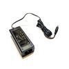 Epson ELPDC11 30W Adapter