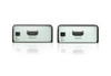 HDMI Over 2 Cat 5 Extender Up to 1080p@40m; 1080i@60m - [ OLD SKU: VE-800A ]