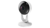 Full HD Wi-Fi Camera