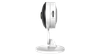 Full HD Wi-Fi Camera