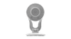 Full HD Wi-Fi Camera
