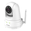 Full HD Pan &Tilt Wi-Fi Day/ Night Camera