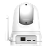 Full HD Pan &Tilt Wi-Fi Day/ Night Camera