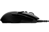 Logitech G903 LIGHTSPEED Wireless Gaming Mouse