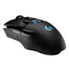Logitech G903 LIGHTSPEED Gaming Mouse with HERO 16K sensor