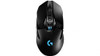 Logitech G903 LIGHTSPEED Gaming Mouse with HERO 16K sensor
