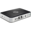 HP t310 G2 Zero Client, 32MB, 512MB, No WiFi, No OS