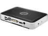HP t310 G2 Zero Client, 32MB, 512MB, No WiFi, Fiber, No OS