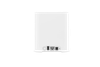 Arlo Smarthub (VMB4540-100AUS)