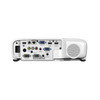 EB-972 XGA 3LCD 4100 ANSI LUMENS LAN HDMI 16W SPEAKER LAMP LIFE UP TO 12000 HRS