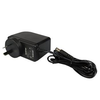 Brother Label Printer AC Adapter ADE001