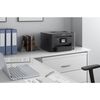 Epson WorkForce Pro WF-3825 A4 Multifunction