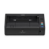 Canon DRM140II A4 Document scanner 40ppm, duplex