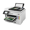 Canon Maxify MEGATANK GX7160 A4 Col Multifunction NEW