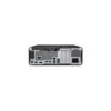 HP ProDesk 400 G7 SFF Desktop Computer BONUS FURY Speaker